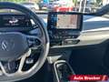 Volkswagen ID.3 Pro Performance Business LED+Standheizung+AppleCar Grau - thumbnail 11