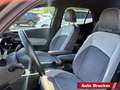 Volkswagen ID.3 Pro Performance Business LED+Standheizung+AppleCar Grau - thumbnail 14
