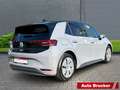 Volkswagen ID.3 Pro Performance Business LED+Standheizung+AppleCar Grau - thumbnail 4