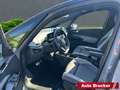 Volkswagen ID.3 Pro Performance Business LED+Standheizung+AppleCar Grau - thumbnail 8