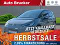 Volkswagen ID.3 Pro Performance Business+LED+Navi+Klimatronic+Sitz Grijs - thumbnail 1