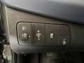 Hyundai i10 1.0 Trend *Tempomat *Keyless* Schwarz - thumbnail 15