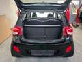 Hyundai i10 1.0 Trend *Tempomat *Keyless* Schwarz - thumbnail 10