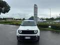 Jeep Renegade 2.0 Mjt 140CV 4WD Active Drive Limited Wit - thumbnail 2
