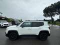 Jeep Renegade 2.0 Mjt 140CV 4WD Active Drive Limited Wit - thumbnail 7