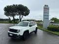 Jeep Renegade 2.0 Mjt 140CV 4WD Active Drive Limited Wit - thumbnail 1