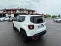 Jeep Renegade 2.0 Mjt 140CV 4WD Active Drive Limited Wit - thumbnail 6