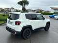 Jeep Renegade 2.0 Mjt 140CV 4WD Active Drive Limited Wit - thumbnail 5
