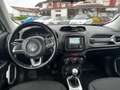 Jeep Renegade 2.0 Mjt 140CV 4WD Active Drive Limited Blanc - thumbnail 12
