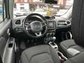 Jeep Renegade 2.0 Mjt 140CV 4WD Active Drive Limited Blanc - thumbnail 11