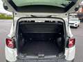 Jeep Renegade 2.0 Mjt 140CV 4WD Active Drive Limited Wit - thumbnail 8