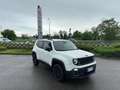Jeep Renegade 2.0 Mjt 140CV 4WD Active Drive Limited Wit - thumbnail 3