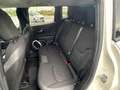 Jeep Renegade 2.0 Mjt 140CV 4WD Active Drive Limited Blanc - thumbnail 10