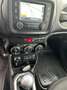Jeep Renegade 2.0 Mjt 140CV 4WD Active Drive Limited Blanc - thumbnail 15