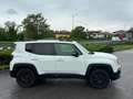 Jeep Renegade 2.0 Mjt 140CV 4WD Active Drive Limited Wit - thumbnail 4