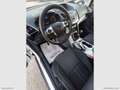 Ford C-Max 1.6 TDCi 115 CV Titanium Bianco - thumbnail 14