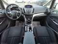 Ford C-Max 1.6 TDCi 115 CV Titanium Bianco - thumbnail 9