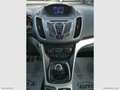 Ford C-Max 1.6 TDCi 115 CV Titanium Bianco - thumbnail 11