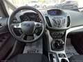 Ford C-Max 1.6 TDCi 115 CV Titanium Bianco - thumbnail 10