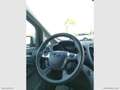 Ford C-Max 1.6 TDCi 115 CV Titanium Bianco - thumbnail 12