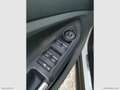 Ford C-Max 1.6 TDCi 115 CV Titanium Bianco - thumbnail 13