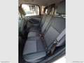 Ford C-Max 1.6 TDCi 115 CV Titanium Bianco - thumbnail 8