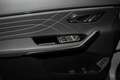 Maxus MIFA 9 Elite 90kwh LED+DAB+RüKam+11KW+CarPlay Grau - thumbnail 15