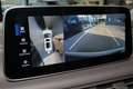 Maxus MIFA 9 Elite 90kwh LED+DAB+RüKam+11KW+CarPlay Grau - thumbnail 14