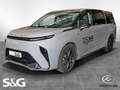 Maxus MIFA 9 Elite 90kwh LED+DAB+RüKam+11KW+CarPlay Grau - thumbnail 16