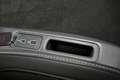 Maxus MIFA 9 Elite 90kwh LED+DAB+RüKam+11KW+CarPlay Grau - thumbnail 10