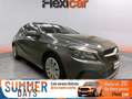Mercedes-Benz A 180 +180+d+Style Gris - thumbnail 1