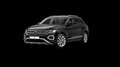 Volkswagen T-Roc Style 150 PS DSG #KAMERA #LED Schwarz - thumbnail 7