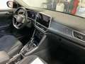Volkswagen T-Roc Style 150 PS DSG #KAMERA #LED Schwarz - thumbnail 5
