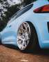 Volkswagen Scirocco 2.0 tsi Facelift R-Line - thumbnail 2