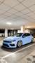 Volkswagen Scirocco 2.0 tsi Facelift R-Line - thumbnail 6