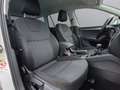 Skoda Octavia Combi 2,0 TDI DSG*ACC*RFK*1.BESITZ*KREDIT*GARANTIE Weiß - thumbnail 19