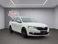 Skoda Octavia Combi 2,0 TDI DSG*ACC*RFK*1.BESITZ*KREDIT*GARANTIE Weiß - thumbnail 3