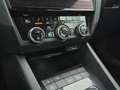 Skoda Octavia Combi 2,0 TDI DSG*ACC*RFK*1.BESITZ*KREDIT*GARANTIE Weiß - thumbnail 32