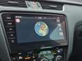 Skoda Octavia Combi 2,0 TDI DSG*ACC*RFK*1.BESITZ*KREDIT*GARANTIE Weiß - thumbnail 23