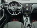 Skoda Octavia Combi 2,0 TDI DSG*ACC*RFK*1.BESITZ*KREDIT*GARANTIE Weiß - thumbnail 13