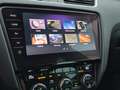 Skoda Octavia Combi 2,0 TDI DSG*ACC*RFK*1.BESITZ*KREDIT*GARANTIE Weiß - thumbnail 31