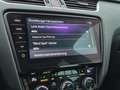 Skoda Octavia Combi 2,0 TDI DSG*ACC*RFK*1.BESITZ*KREDIT*GARANTIE Weiß - thumbnail 26