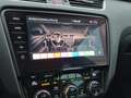 Skoda Octavia Combi 2,0 TDI DSG*ACC*RFK*1.BESITZ*KREDIT*GARANTIE Weiß - thumbnail 28
