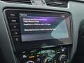 Skoda Octavia Combi 2,0 TDI DSG*ACC*RFK*1.BESITZ*KREDIT*GARANTIE Weiß - thumbnail 29