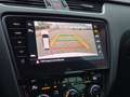 Skoda Octavia Combi 2,0 TDI DSG*ACC*RFK*1.BESITZ*KREDIT*GARANTIE Weiß - thumbnail 24