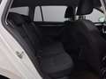 Skoda Octavia Combi 2,0 TDI DSG*ACC*RFK*1.BESITZ*KREDIT*GARANTIE Weiß - thumbnail 18