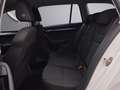 Skoda Octavia Combi 2,0 TDI DSG*ACC*RFK*1.BESITZ*KREDIT*GARANTIE Weiß - thumbnail 16