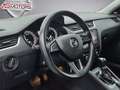 Skoda Octavia Combi 2,0 TDI DSG*ACC*RFK*1.BESITZ*KREDIT*GARANTIE Weiß - thumbnail 20
