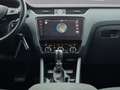 Skoda Octavia Combi 2,0 TDI DSG*ACC*RFK*1.BESITZ*KREDIT*GARANTIE Weiß - thumbnail 22