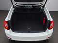 Skoda Octavia Combi 2,0 TDI DSG*ACC*RFK*1.BESITZ*KREDIT*GARANTIE Weiß - thumbnail 17